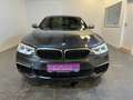 BMW M550 i xDrive Remus/Massage/Schiebedach/Head-Up/HK/SHZ Grau - thumbnail 5