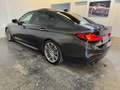 BMW M550 i xDrive Remus/Massage/Schiebedach/Head-Up/HK/SHZ Grau - thumbnail 9