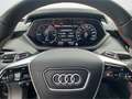 Audi e-tron HUD Luftfederung AD Niveau Navi Digitales Cockpit Grau - thumbnail 12
