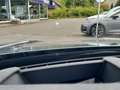 Audi e-tron HUD Luftfederung AD Niveau Navi Digitales Cockpit Grau - thumbnail 20