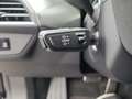 Audi e-tron HUD Luftfederung AD Niveau Navi Digitales Cockpit Grau - thumbnail 18