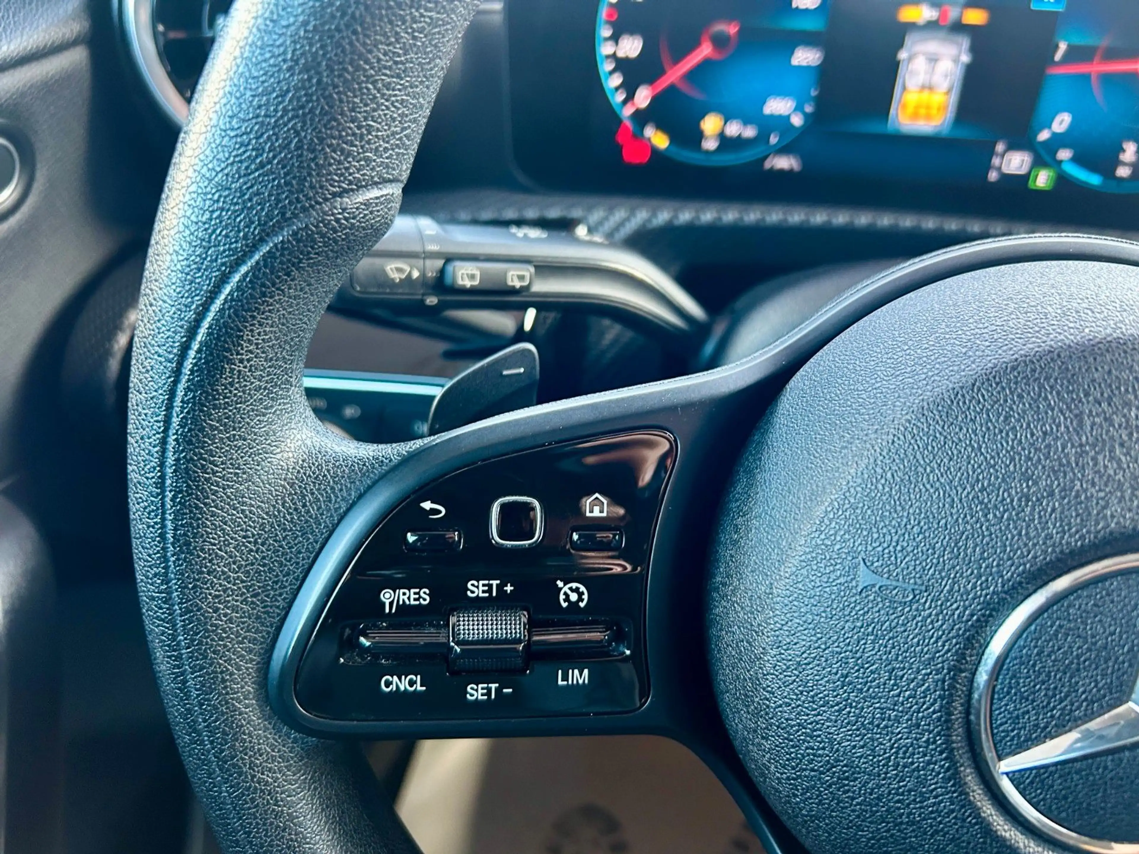 Mercedes-Benz A 200 Progressive | Business | Kamera | 1.Hand — photo 15