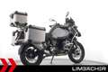 BMW R 1200 GS Adventure 3 Pakete, RDC, ESA, etc Verde - thumbnail 9