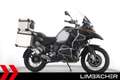 BMW R 1200 GS Adventure 3 Pakete, RDC, ESA, etc Verde - thumbnail 1