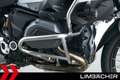 BMW R 1200 GS Adventure 3 Pakete, RDC, ESA, etc Verde - thumbnail 23