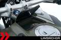 BMW R 1200 GS Adventure 3 Pakete, RDC, ESA, etc Verde - thumbnail 19