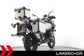BMW R 1200 GS Adventure 3 Pakete, RDC, ESA, etc Verde - thumbnail 8