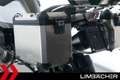 BMW R 1200 GS Adventure 3 Pakete, RDC, ESA, etc Verde - thumbnail 18