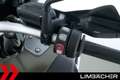 BMW R 1200 GS Adventure 3 Pakete, RDC, ESA, etc Verde - thumbnail 21