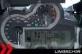 BMW R 1200 GS Adventure 3 Pakete, RDC, ESA, etc Verde - thumbnail 12