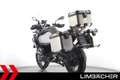 BMW R 1200 GS Adventure 3 Pakete, RDC, ESA, etc Verde - thumbnail 7