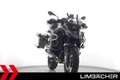 BMW R 1200 GS Adventure 3 Pakete, RDC, ESA, etc Verde - thumbnail 11