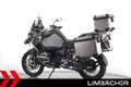 BMW R 1200 GS Adventure 3 Pakete, RDC, ESA, etc Verde - thumbnail 6