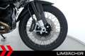 BMW R 1200 GS Adventure 3 Pakete, RDC, ESA, etc Verde - thumbnail 14