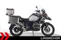 BMW R 1200 GS Adventure 3 Pakete, RDC, ESA, etc Verde - thumbnail 10