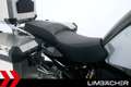 BMW R 1200 GS Adventure 3 Pakete, RDC, ESA, etc Verde - thumbnail 24