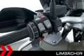BMW R 1200 GS Adventure 3 Pakete, RDC, ESA, etc Verde - thumbnail 20