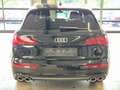 Audi SQ5 3.0TDI LEDER NAVI MATRIX LED PANO B&O 360CAM Schwarz - thumbnail 6