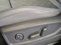 Audi SQ5 3.0TDI LEDER NAVI MATRIX LED PANO B&O 360CAM Schwarz - thumbnail 22