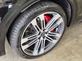 Audi SQ5 3.0TDI LEDER NAVI MATRIX LED PANO B&O 360CAM Schwarz - thumbnail 27