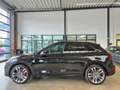 Audi SQ5 3.0TDI LEDER NAVI MATRIX LED PANO B&O 360CAM Schwarz - thumbnail 8