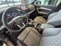 Audi SQ5 3.0TDI LEDER NAVI MATRIX LED PANO B&O 360CAM Schwarz - thumbnail 21