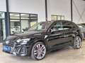 Audi SQ5 3.0TDI LEDER NAVI MATRIX LED PANO B&O 360CAM Schwarz - thumbnail 9