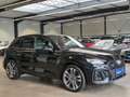 Audi SQ5 3.0TDI LEDER NAVI MATRIX LED PANO B&O 360CAM Schwarz - thumbnail 3