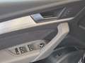 Audi SQ5 3.0TDI LEDER NAVI MATRIX LED PANO B&O 360CAM Schwarz - thumbnail 20