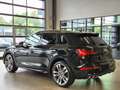 Audi SQ5 3.0TDI LEDER NAVI MATRIX LED PANO B&O 360CAM Schwarz - thumbnail 7