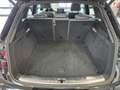 Audi SQ5 3.0TDI LEDER NAVI MATRIX LED PANO B&O 360CAM Schwarz - thumbnail 28