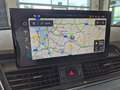 Audi SQ5 3.0TDI LEDER NAVI MATRIX LED PANO B&O 360CAM Schwarz - thumbnail 18
