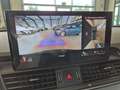 Audi SQ5 3.0TDI LEDER NAVI MATRIX LED PANO B&O 360CAM Schwarz - thumbnail 19