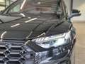 Audi SQ5 3.0TDI LEDER NAVI MATRIX LED PANO B&O 360CAM Schwarz - thumbnail 24