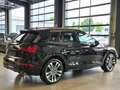 Audi SQ5 3.0TDI LEDER NAVI MATRIX LED PANO B&O 360CAM Schwarz - thumbnail 5