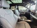 Audi SQ5 3.0TDI LEDER NAVI MATRIX LED PANO B&O 360CAM Schwarz - thumbnail 12