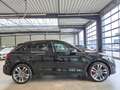 Audi SQ5 3.0TDI LEDER NAVI MATRIX LED PANO B&O 360CAM Schwarz - thumbnail 4
