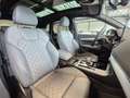 Audi SQ5 3.0TDI LEDER NAVI MATRIX LED PANO B&O 360CAM Schwarz - thumbnail 10