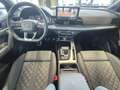 Audi SQ5 3.0TDI LEDER NAVI MATRIX LED PANO B&O 360CAM Schwarz - thumbnail 14
