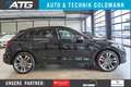 Audi SQ5 3.0TDI LEDER NAVI MATRIX LED PANO B&O 360CAM Schwarz - thumbnail 1