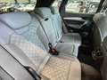 Audi SQ5 3.0TDI LEDER NAVI MATRIX LED PANO B&O 360CAM Schwarz - thumbnail 13