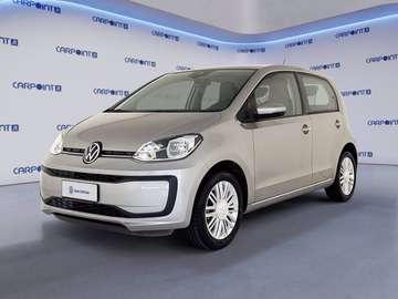 5p 1.0 eco  move  68cv my20