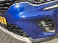Renault Captur 1.3 TCe 130 Intens * TREKHAAK * Bleu - thumbnail 7