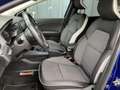 Renault Captur 1.3 TCe 130 Intens * TREKHAAK * Bleu - thumbnail 27