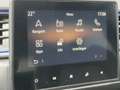 Renault Captur 1.3 TCe 130 Intens * TREKHAAK * Bleu - thumbnail 13