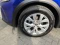 Renault Captur 1.3 TCe 130 Intens * TREKHAAK * Bleu - thumbnail 9