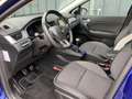 Renault Captur 1.3 TCe 130 Intens * TREKHAAK * Bleu - thumbnail 26