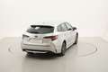 Toyota Corolla TS Hybrid Business 2.0 Full Hybrid 184CV Argento - thumbnail 5