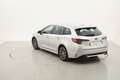 Toyota Corolla TS Hybrid Business 2.0 Full Hybrid 184CV Argento - thumbnail 3