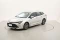 Toyota Corolla TS Hybrid Business 2.0 Full Hybrid 184CV Argento - thumbnail 1
